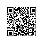 FK20X5R1H225KN006 QRCode