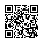 FK20X7R1C106K QRCode