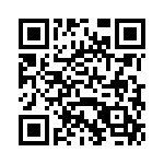 FK20X7R1C226M QRCode