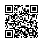 FK20X7R1E335K QRCode