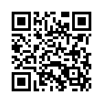 FK20X7R1E685K QRCode