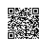 FK20X7R1H105KN006 QRCode