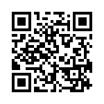 FK20X7R1H335K QRCode