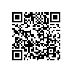 FK20X7R1H475KR006 QRCode