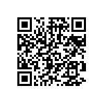 FK20X7R2A225KR006 QRCode