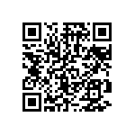 FK20X7R2A334KN006 QRCode