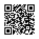 FK20X7R2A684K QRCode