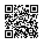 FK20X7R2E104K QRCode