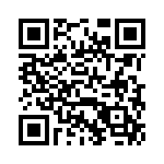 FK20X7R2E154K QRCode