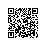 FK20X7R2E224KN006 QRCode