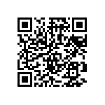 FK20X7R2J473KN006 QRCode