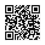 FK20X7R2J683K QRCode