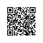 FK20X7S1H106KR006 QRCode