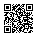 FK20X7S1H685K QRCode