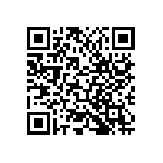 FK20X7S1H685KR006 QRCode