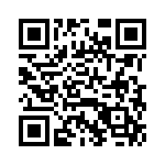 FK20Y5V1E226Z QRCode