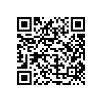 FK22C0G1H154JN006 QRCode