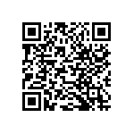 FK22C0G2E333JN006 QRCode