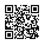 FK22C0G2E473J QRCode