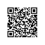 FK22C0G2E473JN006 QRCode