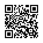 FK22X5R0J686M QRCode