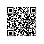 FK22X5R0J686MN006 QRCode