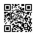 FK22X5R1E226M QRCode