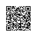 FK22X5R1E226MN006 QRCode