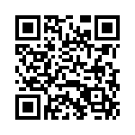 FK22X5R1H475K QRCode