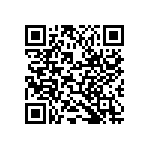 FK22X5R1H475KN006 QRCode