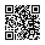 FK22X5R1H685K QRCode