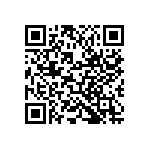 FK22X5R1H685KN006 QRCode