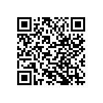 FK22X7R1C226MR006 QRCode