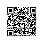 FK22X7R1E106KN006 QRCode