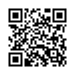 FK22X7R1E106M QRCode