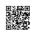 FK22X7R1E106MN006 QRCode