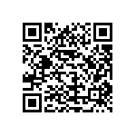 FK22X7R1H335KN006 QRCode