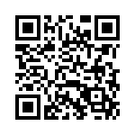 FK22X7R1H685K QRCode