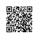 FK22X7R1H685KR006 QRCode