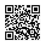 FK22X7R2A225K QRCode