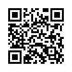 FK22X7R2A684K QRCode