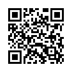 FK22X7R2E224K QRCode