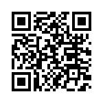 FK22X7R2E334K QRCode