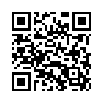 FK22X7R2J104K QRCode