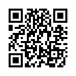 FK2450008 QRCode