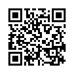 FK24C0G1H223J QRCode