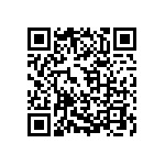 FK24C0G1H223JN006 QRCode