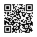 FK24C0G1H562J QRCode