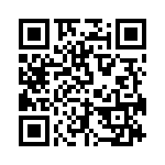 FK24C0G1H682J QRCode