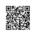 FK24C0G1H822JN006 QRCode